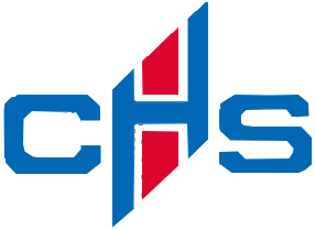 CHS – Christian Hardscapes and Construction