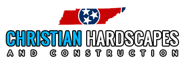 CHS – Christian Hardscapes and Construction